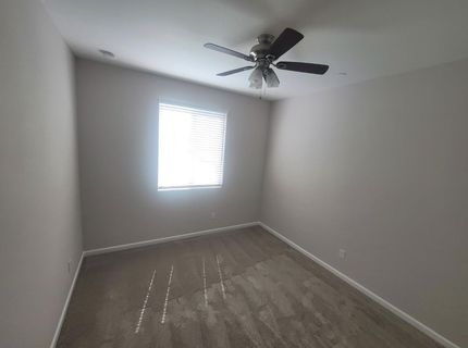 3730 Catalan Sea Ave, Sacramento, CA 95834 Photo