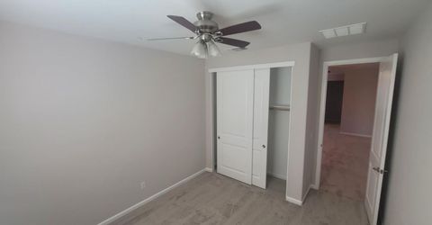 3730 Catalan Sea Ave, Sacramento, CA 95834 Photo