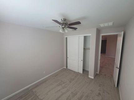 3730 Catalan Sea Ave, Sacramento, CA 95834 Photo