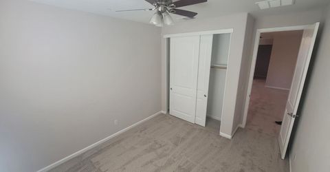 3730 Catalan Sea Ave, Sacramento, CA 95834 Photo