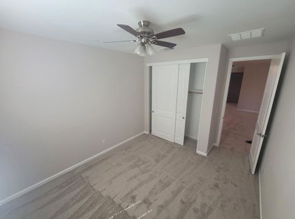 3730 Catalan Sea Ave, Sacramento, CA 95834 Photo