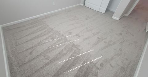 3730 Catalan Sea Ave, Sacramento, CA 95834 Photo