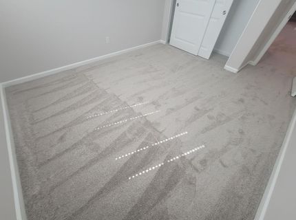 3730 Catalan Sea Ave, Sacramento, CA 95834 Photo