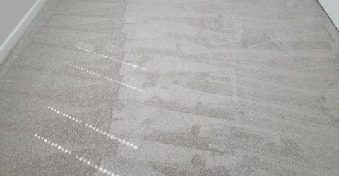 3730 Catalan Sea Ave, Sacramento, CA 95834 Photo