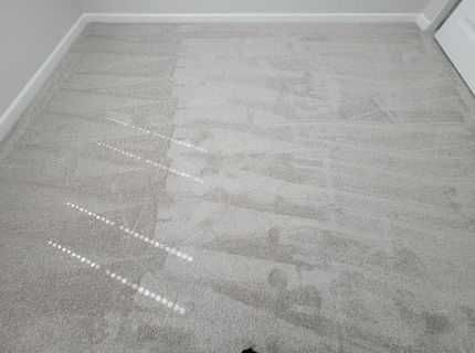 3730 Catalan Sea Ave, Sacramento, CA 95834 Photo