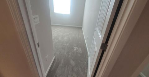 3730 Catalan Sea Ave, Sacramento, CA 95834 Photo