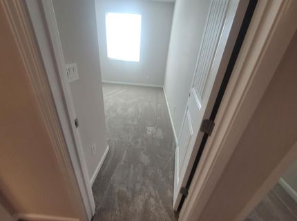 3730 Catalan Sea Ave, Sacramento, CA 95834 Photo