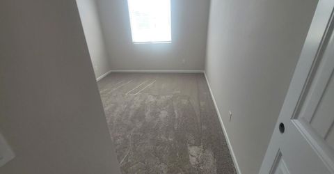 3730 Catalan Sea Ave, Sacramento, CA 95834 Photo