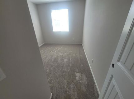 3730 Catalan Sea Ave, Sacramento, CA 95834 Photo