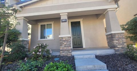 3730 Catalan Sea Ave, Sacramento, CA 95834 Photo