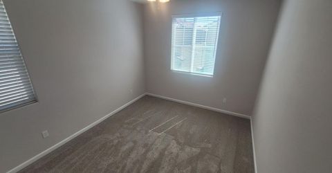 3730 Catalan Sea Ave, Sacramento, CA 95834 Photo