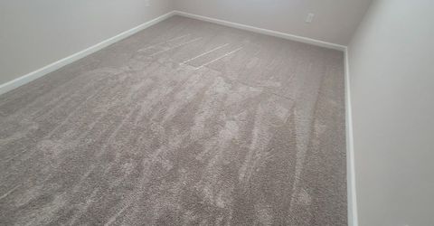 3730 Catalan Sea Ave, Sacramento, CA 95834 Photo