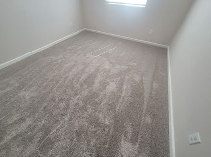 3730 Catalan Sea Ave, Sacramento, CA 95834 Photo