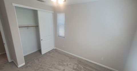 3730 Catalan Sea Ave, Sacramento, CA 95834 Photo