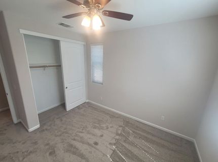 3730 Catalan Sea Ave, Sacramento, CA 95834 Photo