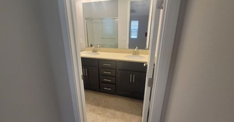 3730 Catalan Sea Ave, Sacramento, CA 95834 Photo