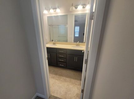 3730 Catalan Sea Ave, Sacramento, CA 95834 Photo