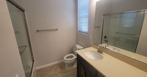 3730 Catalan Sea Ave, Sacramento, CA 95834 Photo