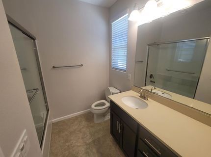 3730 Catalan Sea Ave, Sacramento, CA 95834 Photo