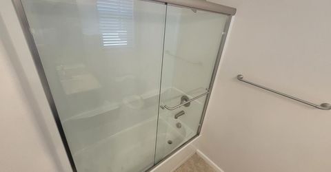 3730 Catalan Sea Ave, Sacramento, CA 95834 Photo