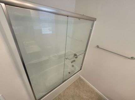 3730 Catalan Sea Ave, Sacramento, CA 95834 Photo