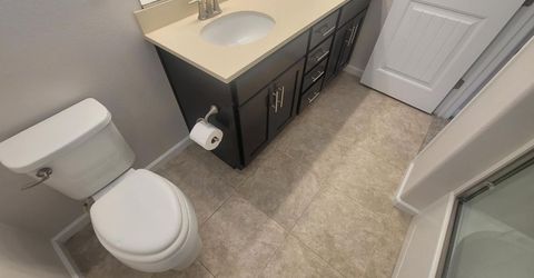 3730 Catalan Sea Ave, Sacramento, CA 95834 Photo