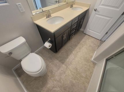 3730 Catalan Sea Ave, Sacramento, CA 95834 Photo