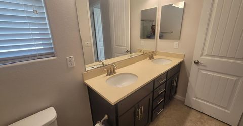 3730 Catalan Sea Ave, Sacramento, CA 95834 Photo