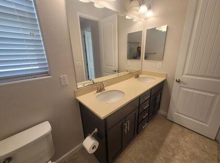 3730 Catalan Sea Ave, Sacramento, CA 95834 Photo