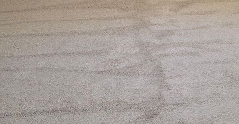 3730 Catalan Sea Ave, Sacramento, CA 95834 Photo