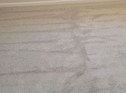 3730 Catalan Sea Ave, Sacramento, CA 95834 Photo