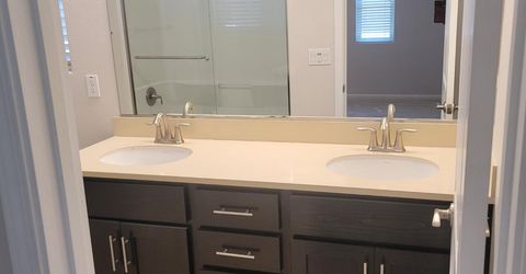 3730 Catalan Sea Ave, Sacramento, CA 95834 Photo