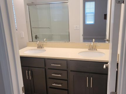 3730 Catalan Sea Ave, Sacramento, CA 95834 Photo