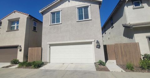 3730 Catalan Sea Ave, Sacramento, CA 95834 Photo