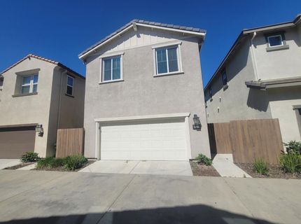 3730 Catalan Sea Ave, Sacramento, CA 95834 Photo