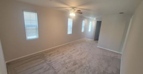 3730 Catalan Sea Ave, Sacramento, CA 95834 Photo