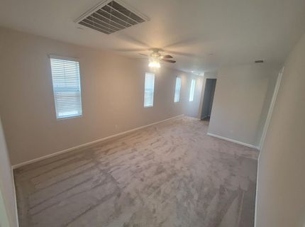 3730 Catalan Sea Ave, Sacramento, CA 95834 Photo