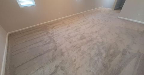 3730 Catalan Sea Ave, Sacramento, CA 95834 Photo