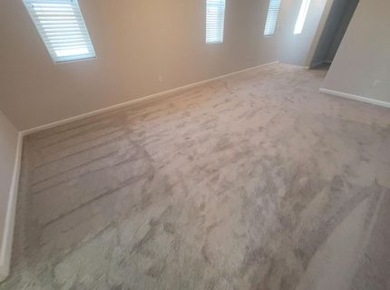 3730 Catalan Sea Ave, Sacramento, CA 95834 Photo