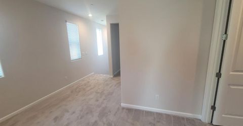 3730 Catalan Sea Ave, Sacramento, CA 95834 Photo