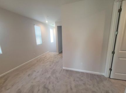 3730 Catalan Sea Ave, Sacramento, CA 95834 Photo