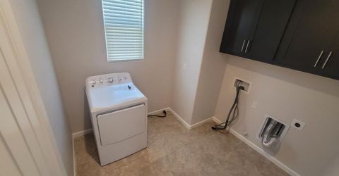 3730 Catalan Sea Ave, Sacramento, CA 95834 Photo