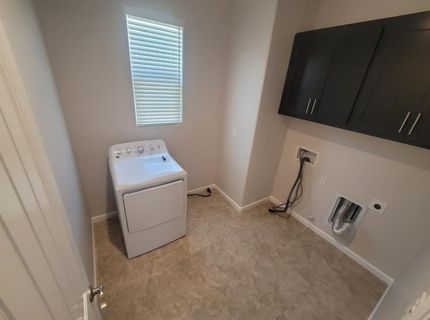 3730 Catalan Sea Ave, Sacramento, CA 95834 Photo