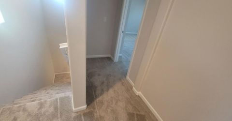 3730 Catalan Sea Ave, Sacramento, CA 95834 Photo