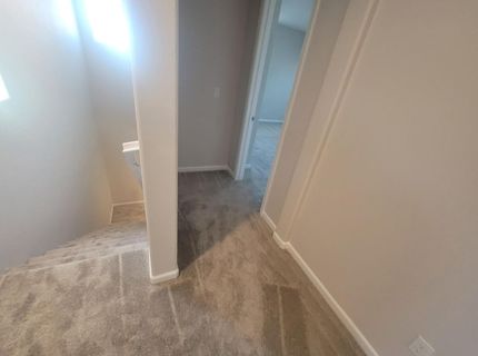 3730 Catalan Sea Ave, Sacramento, CA 95834 Photo