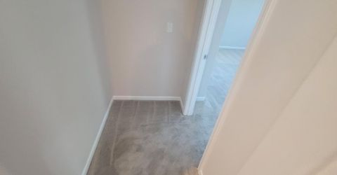 3730 Catalan Sea Ave, Sacramento, CA 95834 Photo