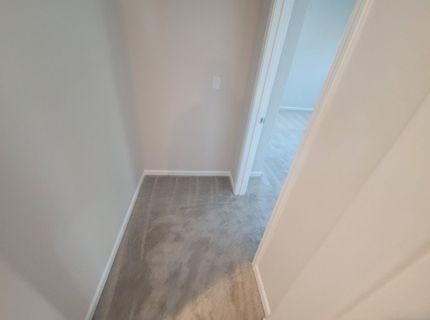 3730 Catalan Sea Ave, Sacramento, CA 95834 Photo