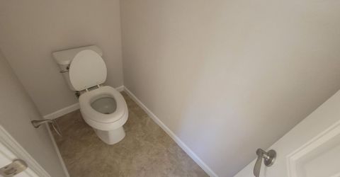 3730 Catalan Sea Ave, Sacramento, CA 95834 Photo