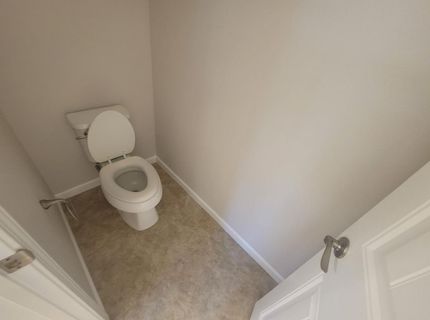 3730 Catalan Sea Ave, Sacramento, CA 95834 Photo