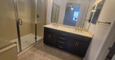 3730 Catalan Sea Ave, Sacramento, CA 95834 Photo